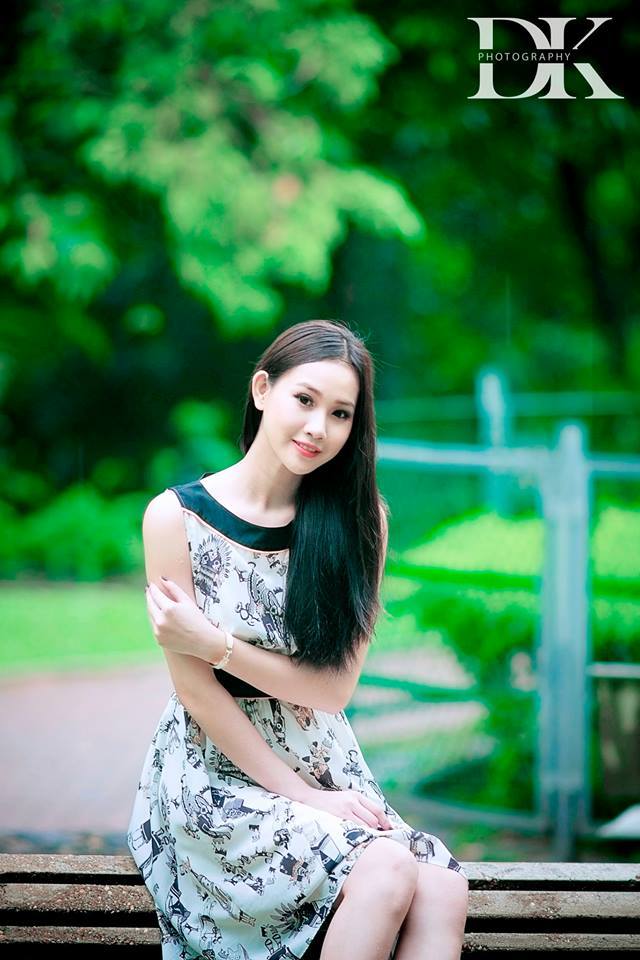 风流女道姑免费观看电视剧陈洁